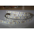 5M LED Flexible Strip Light SMD2835 LED Strip Light